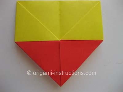 origami-crown-step-5