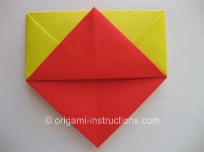 origami-crown-step-6