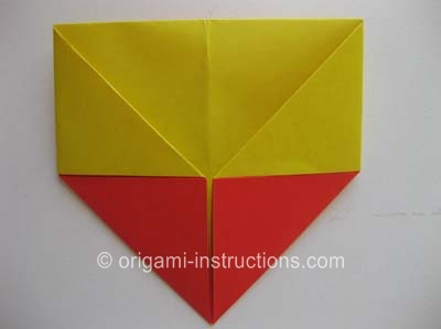 origami-crown-step-7