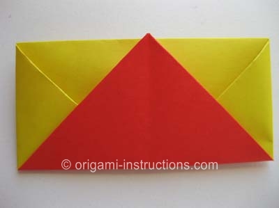 origami-crown-step-7