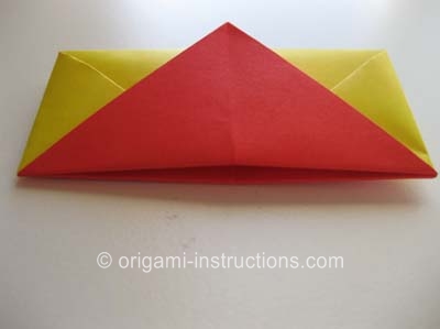 origami-crown-step-8