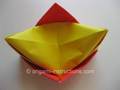 origami-crown-step-9