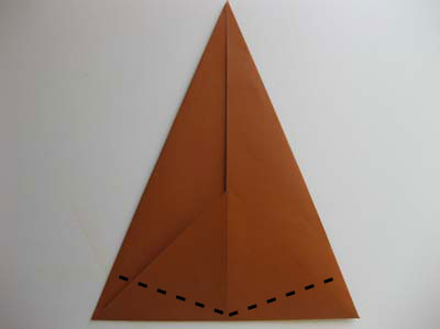 origami-dachshund-step-4