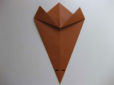 origami-dachshund-step-7