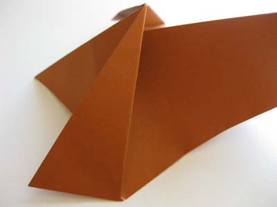 origami-dachshund-step-10