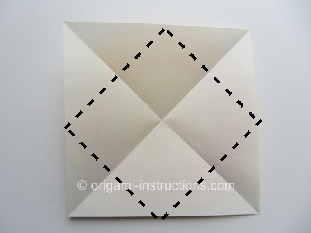 origami-dahlia-step-2