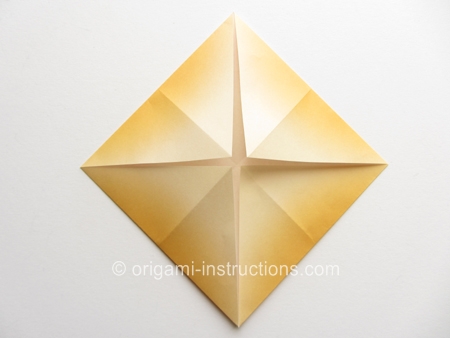 origami-dahlia-step-2