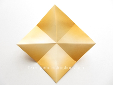 origami-dahlia-step-3