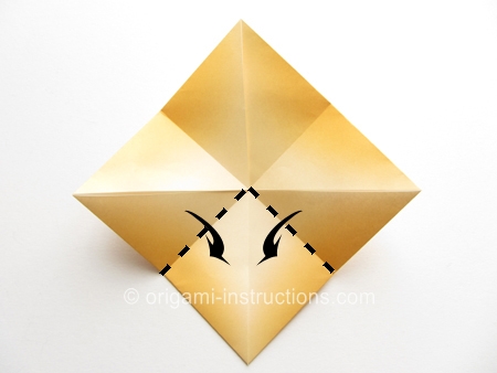 origami-dahlia-step-4
