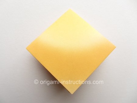 origami-dahlia-step-7