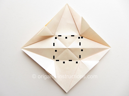 origami-dahlia-step-12