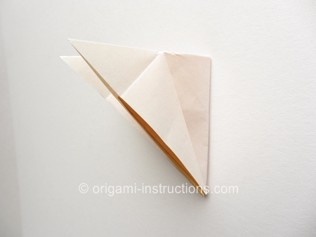 origami-dahlia-step-14