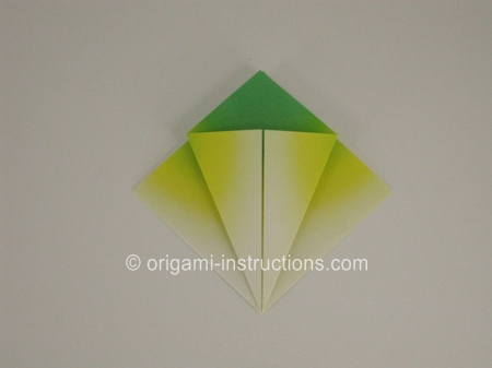 04-origami-daisy