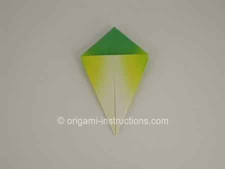 05-origami-daisy