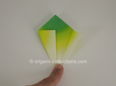06-origami-daisy