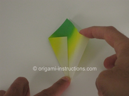07-origami-daisy