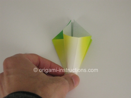 09-origami-daisy