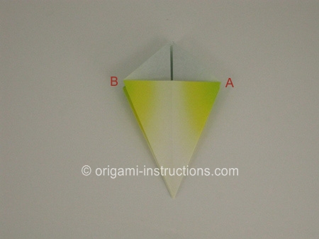 10-origami-daisy
