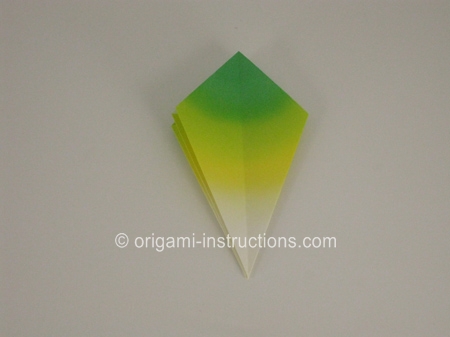 11-origami-daisy