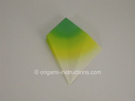 12-origami-daisy