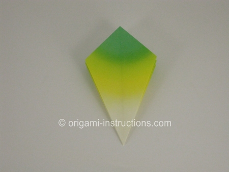 14-origami-daisy