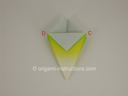 16-origami-daisy