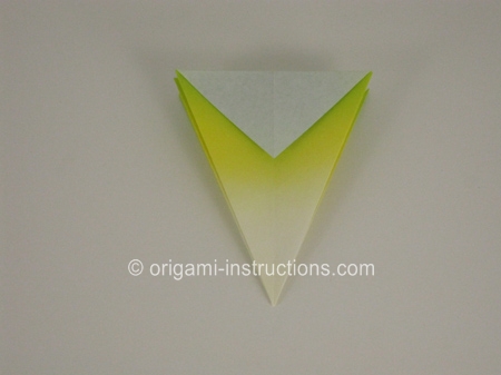 19-origami-daisy