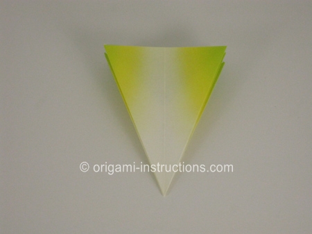 20-origami-daisy