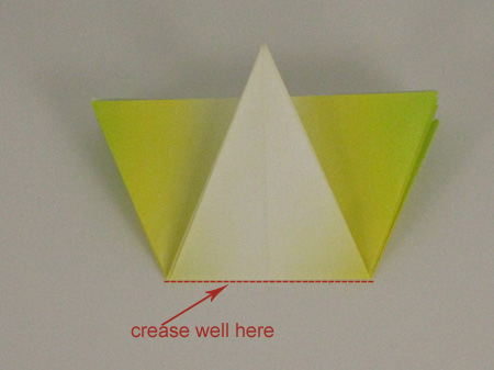 21-origami-daisy