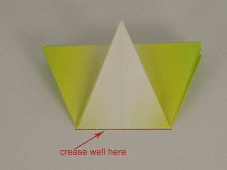 21-origami-daisy