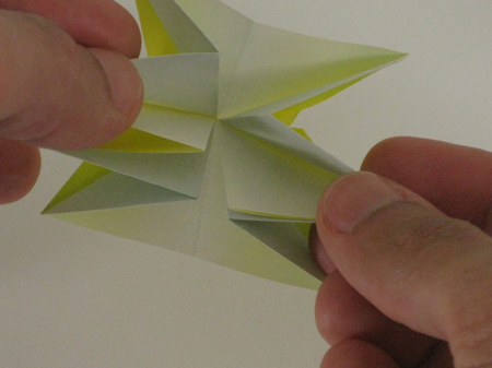 23-origami-daisy
