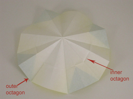25-origami-daisy