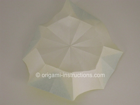 29-origami-daisy