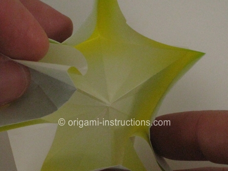 33-origami-daisy