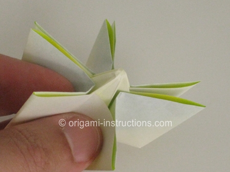 34-origami-daisy