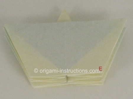 36-origami-daisy