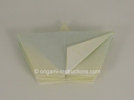 37-origami-daisy