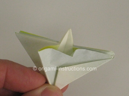 40-origami-daisy