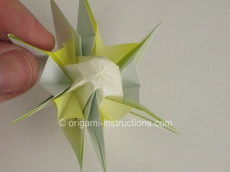 45-origami-daisy