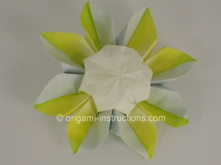 48-origami-daisy