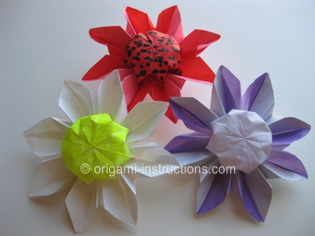 completed-origami-daisy
