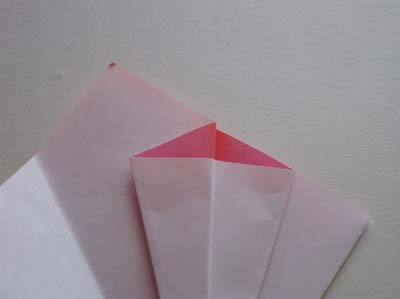 origami-day-lily-step-5