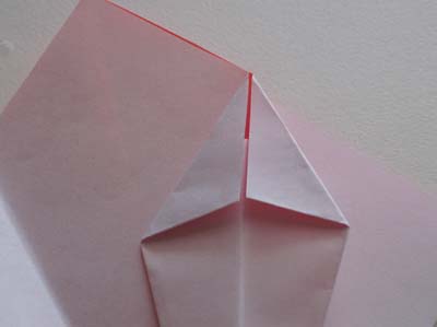 origami-day-lily-step-5