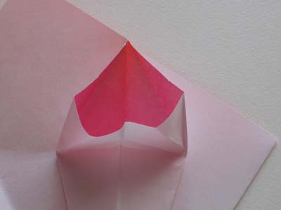 origami-day-lily-step-5