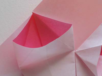 origami-day-lily-step-6