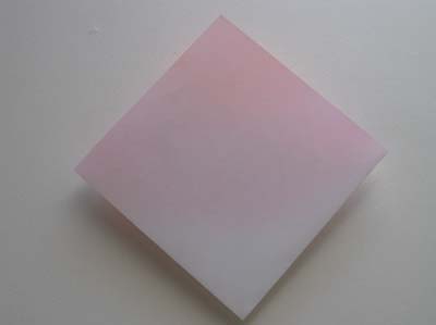 origami-day-lily-step-7