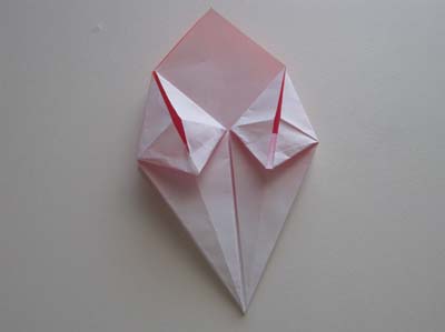 origami-day-lily-step-8