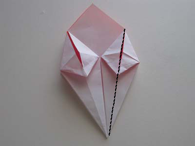 origami-day-lily-step-9