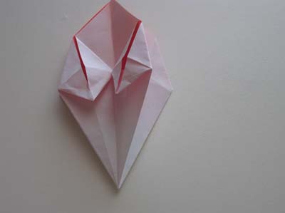 origami-day-lily-step-9