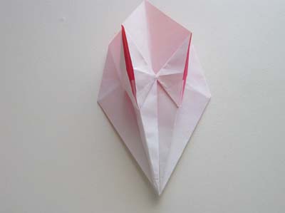 origami-day-lily-step-10